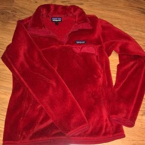 Patagonia Sweatshirt